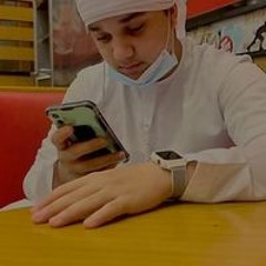 Mohmed EIfar