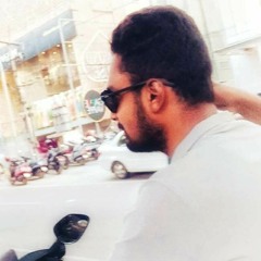 Althaf Abu