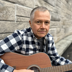 Steven Capalbo