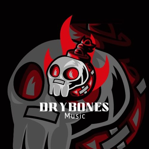 Drybones’s avatar