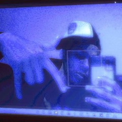 Glime Shawty