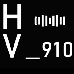 [HV_910]