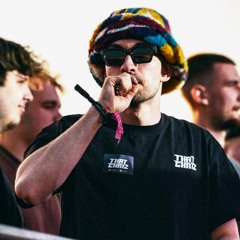 ThatChriz