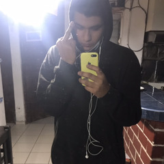 Erreape
