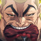 icanseeya048