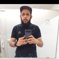 Wael Mahmoud Mahfouz