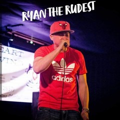 Ryan the Rudest