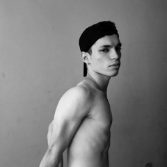 Kellen Pars