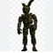 william_afton_VincentHempe