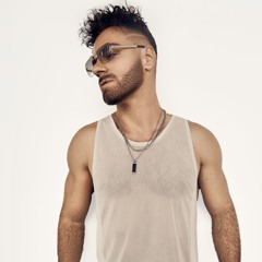 M VS Leony - Vogue (Manuel De La Mare Remix - Danny Verde Private Mash-Up)
