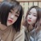 다돔