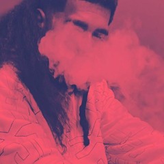 Nownz