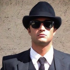 Arash