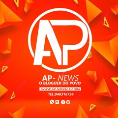 Ap-news