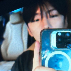 bmichi_