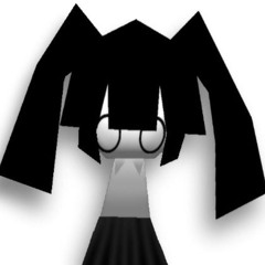 yvngskytz