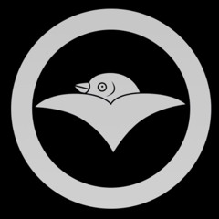 karigane