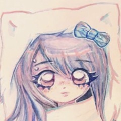 katmoji