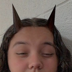 ♤alexiA♤