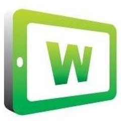 Web Club