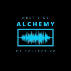 West Side Alchemy