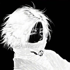 💀TEAMSeshhhhh🪐