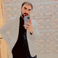 syed israr