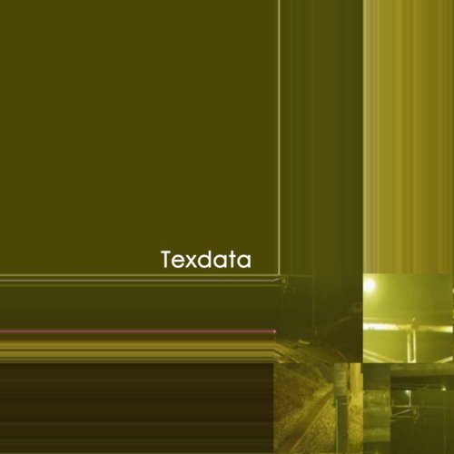 Texdata’s avatar
