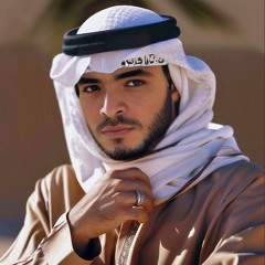 Mohammed Montasr