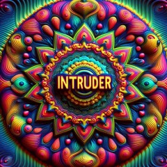 A_INTRUDER