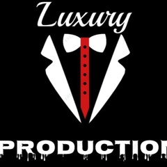 Luxury Records
