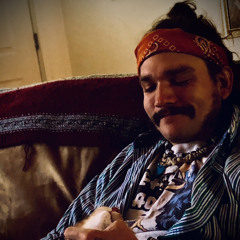 Stefan petrigac