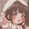 * ੈ✩‧₊˚Coco* ੈ✩‧₊˚