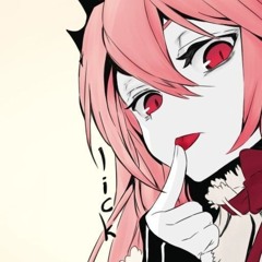 Davedeath9