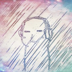 たまごの照り焼き