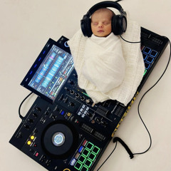 RA dj