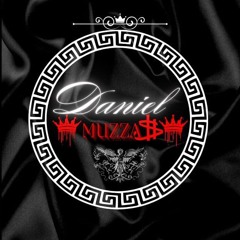 D4N13L ELITE🫅🏽