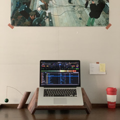 DJ구혁