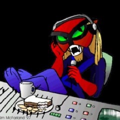 Music1smyF4ith