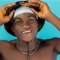 king fallati