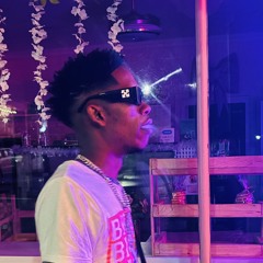 StarChild_SA ßëátś