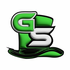 GreenSilence