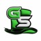 GreenSilence