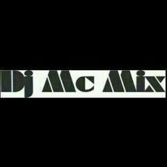 Mc mix_Official