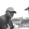 mLindo MC
