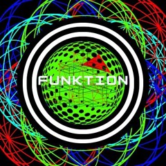 FUNKTION