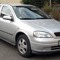 Opel Astra G