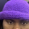 BigWill