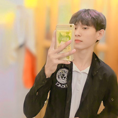 Trung Nguyễn