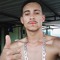 Carlos Daniel